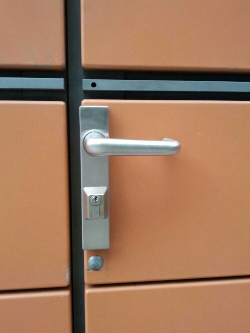 1340721509148.jpg image