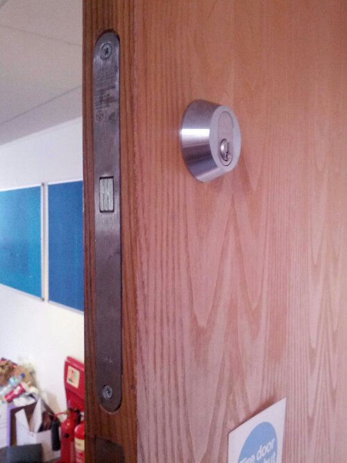 1363013191508.jpg image