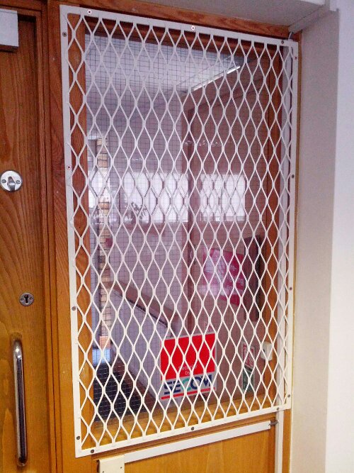 1363013212764.jpg image